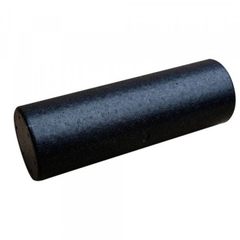 RING RX FR2022 roler za masazu