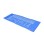 RING RX LKEM-3012 strunjaca sundjerasta dvostrana
