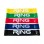 RING RX MINI BAND-SET 5(XL+L+M+H+XH)