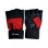 RING RX SF 1139-XL fitness rukavice sa steznikom