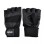 RING RX SF 1141 Fitnes rukavice sa steznikom