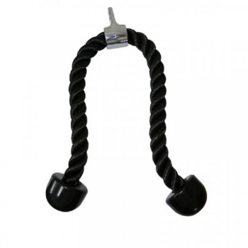 RING RX SZ 0100 kanap za triceps