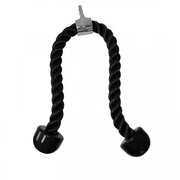 RING RX SZ 0100 kanap za triceps