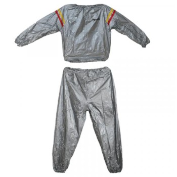 RING Sauna odelo - RX LSS 1032 (L)