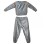 RING Sauna odelo - RX LSS 1032 (L)