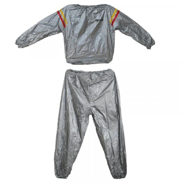 RING Sauna odelo - RX LSS 1032 (L)