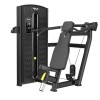 RING Shoulder press (mašina za ramena)-RP INF-3