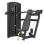 RING Shoulder press (mašina za ramena)-RP INF-3