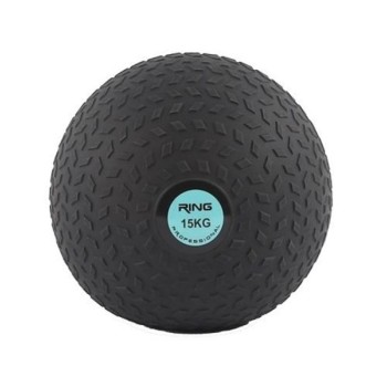 RING Slam ball medicinka 15 kg RX SLAM-15