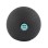 RING Slam ball medicinka 15 kg RX SLAM-15