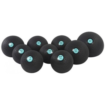 RING Slam ball medicinka 20 kg RX SLAM-20