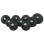 RING Slam ball medicinka 20 kg RX SLAM-20