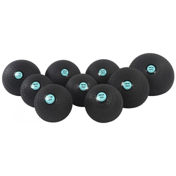 RING Slam ball medicinka 20 kg RX SLAM-20