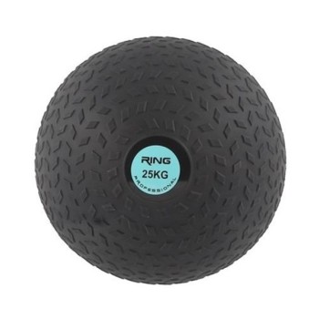 RING Slam ball medicinka 25 kg RX SLAM-25