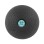 RING Slam ball medicinka 25 kg RX SLAM-25
