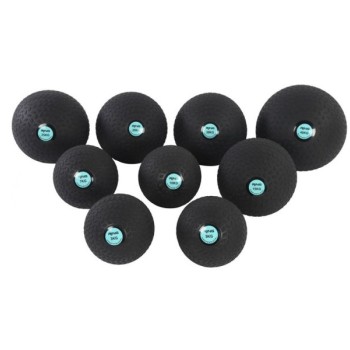 RING Slam ball medicinka 30 kg RX SLAM-30