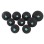 RING Slam ball medicinka 30 kg RX SLAM-30