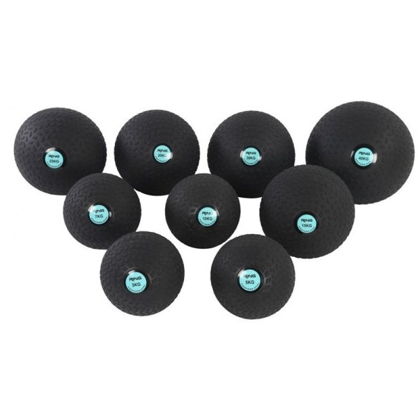 RING Slam ball medicinka 30 kg RX SLAM-30