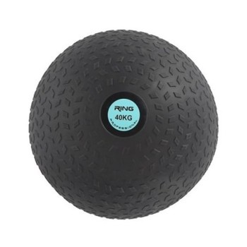 RING Slam ball medicinka 40 kg RX SLAM-40