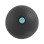 RING Slam ball medicinka 40 kg RX SLAM-40