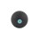 RING Slam ball medicinka 5 kg RX SLAM-5