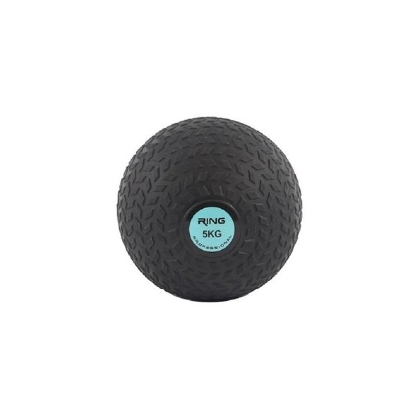 RING Slam ball medicinka 5 kg RX SLAM-5