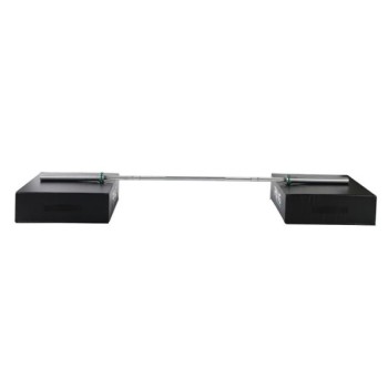 RING Soft drop box Crash pads RP PB013