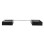 RING Soft drop box Crash pads RP PB013