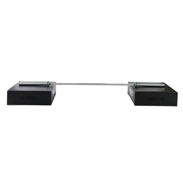 RING Soft drop box Crash pads RP PB013