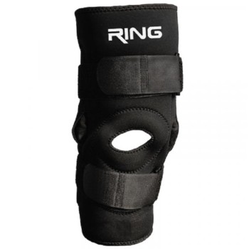RING Steznik za koleno RX STZ-KOL2