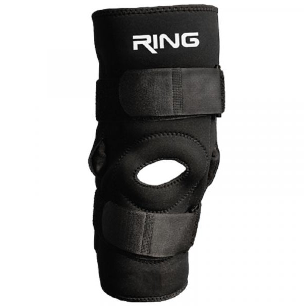 RING Steznik za koleno RX STZ-KOL2