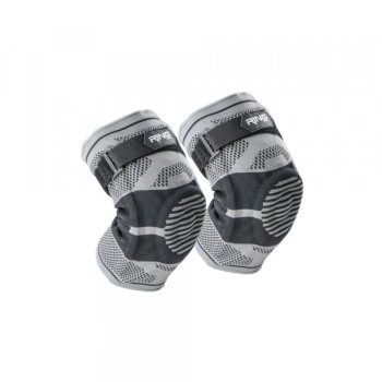 RING Steznik za koleno sa zaključavanjem RX PS-0104-XL