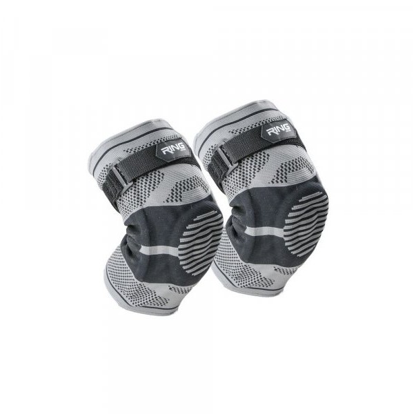 RING Steznik za koleno sa zaključavanjem RX PS-0104-XL