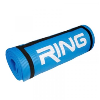 RING Strunjača 1.5 cm (Plava) RX EM3021