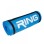 RING Strunjača 1.5 cm (Plava) RX EM3021