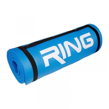 RING Strunjača RX EM3021 EVA