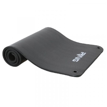 RING Strunjača - RX LKEM - 3016