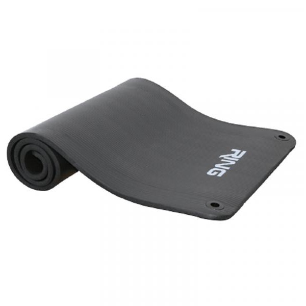 RING Strunjača - RX LKEM - 3016