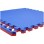 RING Tatami strunjača puzzle (100x100x2) RX 3019B