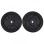 RING Tegovi 2x20kg
