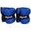 RING Tegovi za noge 1.5kg RX AW 2201
