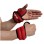 RING Tegovi za ruke RX AW1206 0.5kg