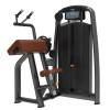 RING Triceps extension (mašina za triceps)-RP ELG-5