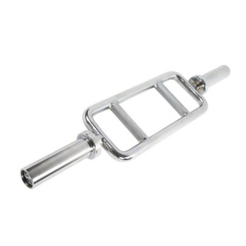 RING Triceps Hammer olimpijska šipka RX OB34-10