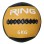 RING Wall Ball lopta za bacanje 6kg - RX LMB 8007-6