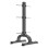 RING Weight plate tree (stalak za olimpijske tegove jez)-RP LD54