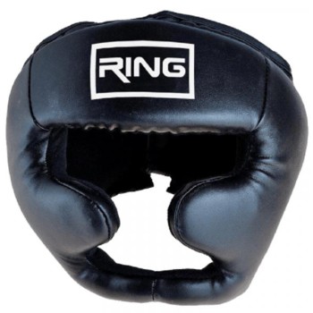 RING Zaštitna kaciga od skaja - RS 5421