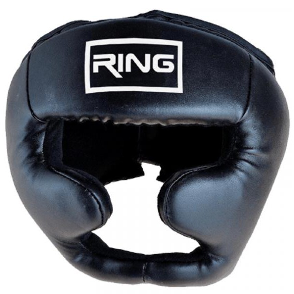 RING Zaštitna kaciga od skaja - RS 5421