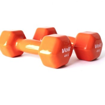 Rising Pvc teg 4kg 1par 291477