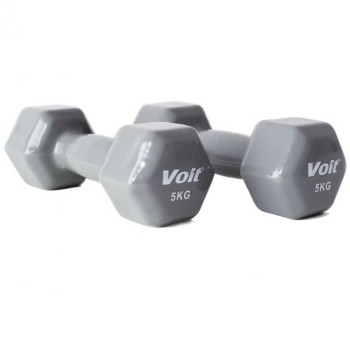 Rising Pvc teg 5kg 1par 291478